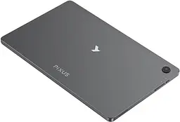 Планшет Pixus Titan 10.4" 8 / 256 GB LTE (слот під сім карту 4G) сірий - мініатюра 2