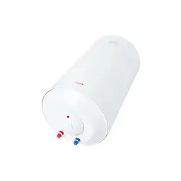 Бойлер Nova Tec Standard 100 (NT-S 100) - мініатюра 6