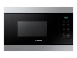 Вбудована мікрохвильова піч Samsung MG22M8074AT