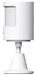 Датчик руху Aqara Smart Motion Sensor P1 (MS-S02) [75712] - мініатюра 6