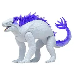 Фігурка GODZILLA VS. KONG - ГІГАНТ ШІМО (27 см) Godzilla vs. Kong 35554