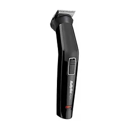 Машинка для стрижки Babyliss MT725E - мініатюра 2