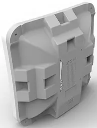 Точка доступу Mikrotik SXTsq 5 ac with 16dBi 5GHz antenna, Dual Chain 802.11ac wireless, 716MHz CPU, - мініатюра 4