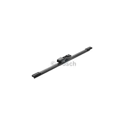 Щітка склоочисника Bosch 3 397 008 058 - мініатюра 3