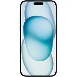 Смартфон Apple iPhone 15 Plus 512Gb Blue [MU1P3] [92597] - мініатюра 2