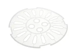 Пральна машина Ardesto WMH-B65C - мініатюра 8