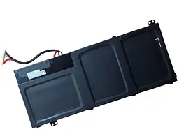 Акумулятор для ноутбука Acer Spin SP314-52 Swift SF314-52 TravelMate X3410-M AC17A8M - мініатюра 3