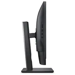 Моноблок Dell OptiPlex 7440 AiO (i5-6500/8/256SSD) - Class A Б/В - мініатюра 5