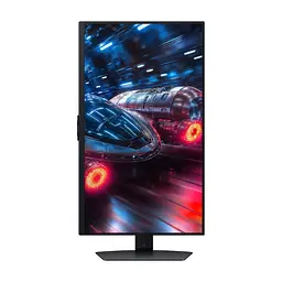 Монітор Samsung LS27FG706EIXUA - мініатюра 2