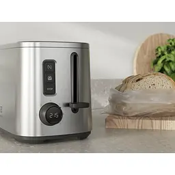 Тостер Electrolux E5T1-4ST (00000024593) - мініатюра 5
