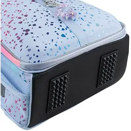 Рюкзак Kite Education каркасний 531 Shiny (K25-531M-1) - мініатюра 8