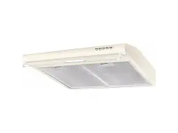 Витяжка Perfelli PL 6244 BG LED - мініатюра 3