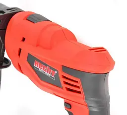Дриль ударна HECHT 1070 - мініатюра 3