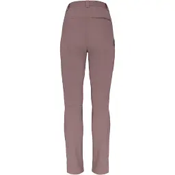 Штани Frontier Montea 32 Lavender - мініатюра 3