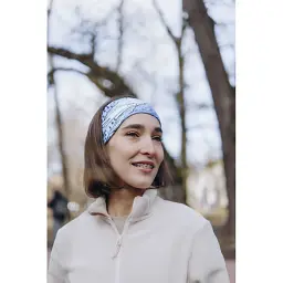 Пов'язка Turbat Scarf