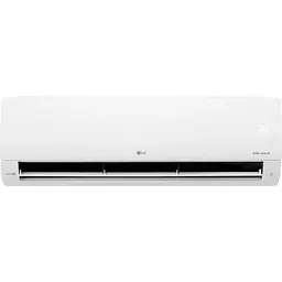 Спліт-система LG Mega Plus P12EP1.NSJR/P12EP1.UA3R [132108] - мініатюра 3