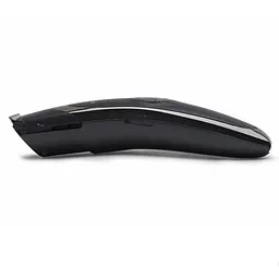 Машинка для стрижки Polaris PHC 0602 RC - мініатюра 2