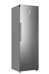 Морозильна камера Hisense FT3K310SAFC (BD/BC-310W) (7282942) - мініатюра 3