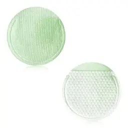 Тришарові пілінгові диски із зеленим чаєм Neogen Bio-Peel Gauze Peeling Green Tea 30 шт 200 мл - мініатюра 4