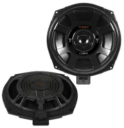 Сабвуфер Musway CSB8W