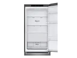 Холодильник LG GC-B459SLCL - мініатюра 6