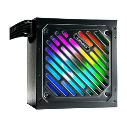 Блок живлення Xilence 750W (XP750R12.ARGB) - мініатюра 2