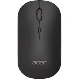 Миша Acer AMR130 (GP.MCE11.047)