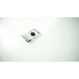 Насос для надувних меблів Flextail Tiny Pump Х, чорний із вакуумними пакетами 2 шт (50х70) (6975755966335) - мініатюра 4