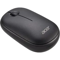 Миша Acer BUBBLE (GP.MCE11.034) - мініатюра 3