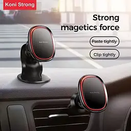 Тримач магнітний KONI STRONG KS-42  - мініатюра 6