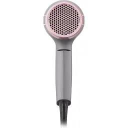Фен Ardesto Pink Touch 2000 Вт сіро-рожевий (HD-R350PT) - мініатюра 5