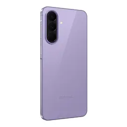Мобільний телефон Samsung Galaxy A57 5G 12/512Gb Violet (SM-A576BZVHEUC) - мініатюра 6