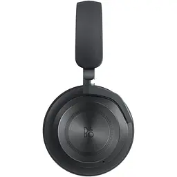 Навушники Bang & Olufsen Beoplay HX Black Anthracite (1224000) [142860] - мініатюра 4