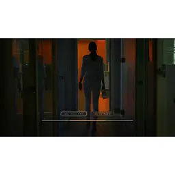 Ключ активації Microsoft The Complex для Xbox One/Series - мініатюра 6