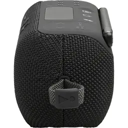 Акустична система JBL Tuner 3 Black (JBLTUNER3BLK) - мініатюра 6