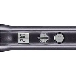 Прилад для укладання волосся Babyliss Pro BAB2912E - мініатюра 2