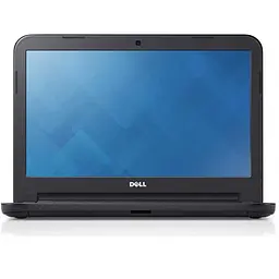 Б/В Ноутбук Dell Latitude 3440(14"/i3-4030u/8GB DDR3/SSD 240GB)