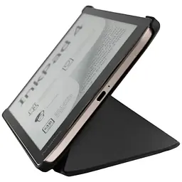 Обкладинка Ultra Slim Origami BeCover для PocketBook 743G InkPad 4/InkPad Color 2/InkPad Color 3 (7.8") Good Night (713088) - мініатюра 4