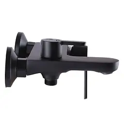 Змішувач для ванни Globus Lux Laguna GLA-0102N-10-BB (21856) - мініатюра 2