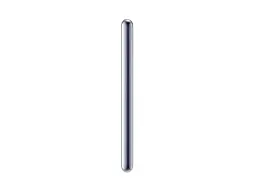 Зовнішній акумулятор (павербанк) Xiaomi 5000mAh Ultra Slim 18W GL (BHR9535GL) сірий - мініатюра 4
