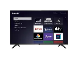Телевізор RCA RK55UN1