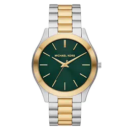 Чоловічий годинник MICHAEL KORS MK9149 Runway