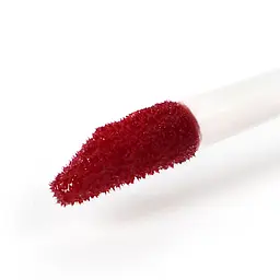 Блиск для губ Offtop Wow Glow Серце відтінок 01 (889625) - мініатюра 3