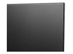 Телевізор Hisense 43A6K - мініатюра 10