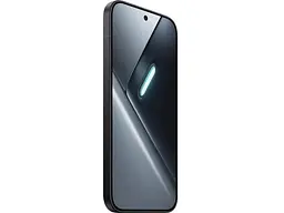 Смартфон Xiaomi POCO X8 Pro 8/512GB Black - мініатюра 3