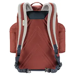 Рюкзак Deuter Wengen Redwood (1052-3814122 5335) - мініатюра 10