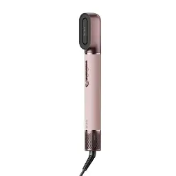 Мультистайлер Dreame AirStyle Era 2 Lotus Purple - мініатюра 2