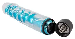 Набір секс-іграшок You2Toys Blue Appetizer 8 шт. синій - мініатюра 5