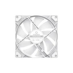 Кулер до корпусу Gamemax FN14A-S5-W - мініатюра 8