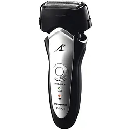 Електробритва Panasonic ES-GA21-S820
